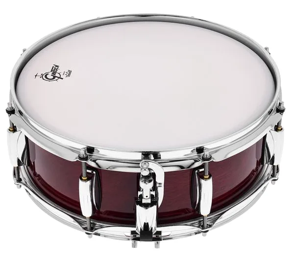 Gretsch Drums 14"x05" Full Range Hybrid SD detail 3