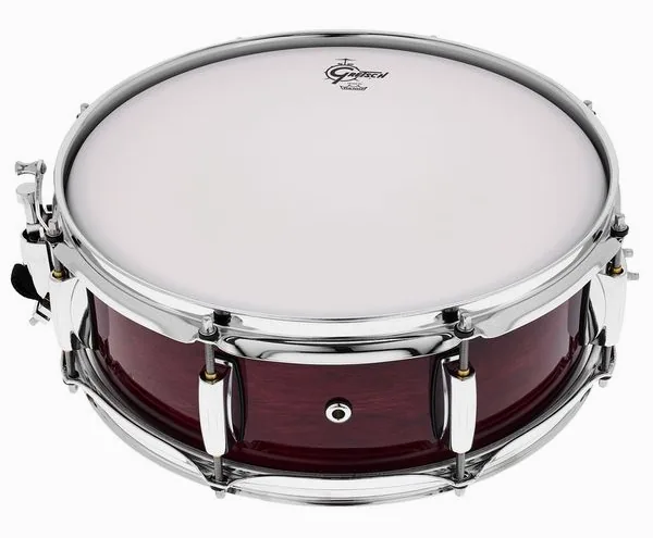 Gretsch Drums 14"x05" Full Range Hybrid SD detail 4