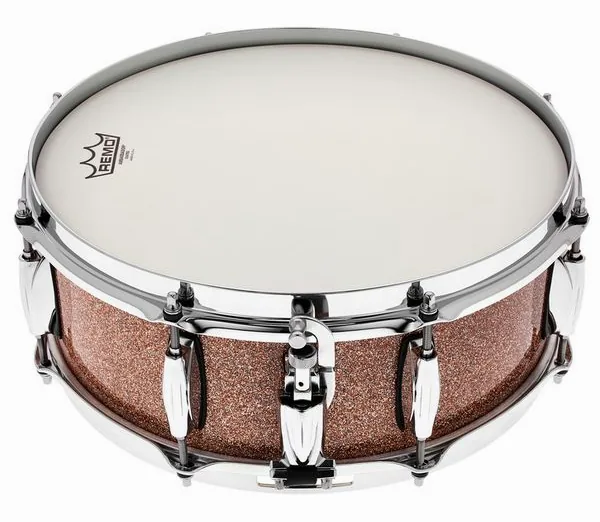 Gretsch Drums 14"x05" SN Renown Maple CS detail 3