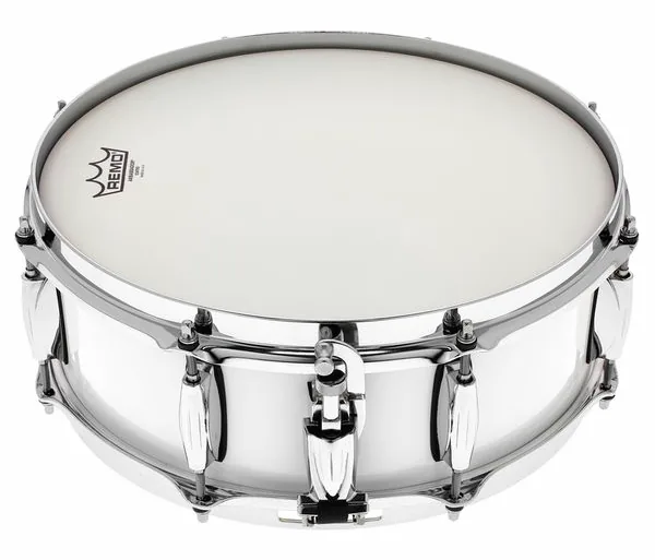 Gretsch Drums 14"x05" SN Renown Maple PW detail 3