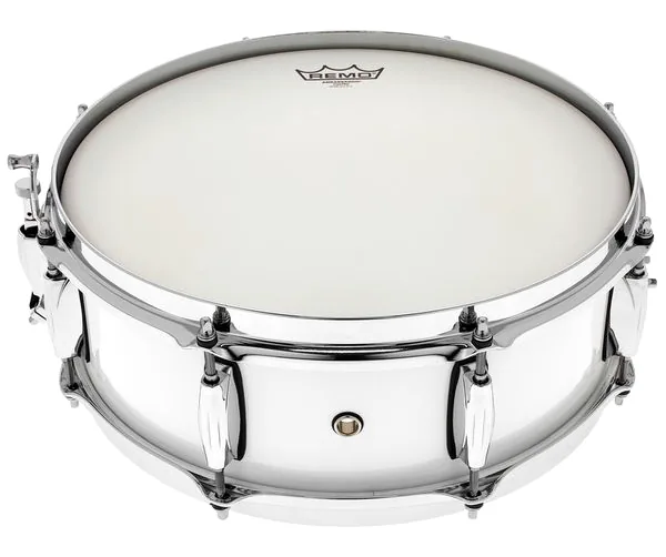 Gretsch Drums 14"x05" SN Renown Maple PW detail 5