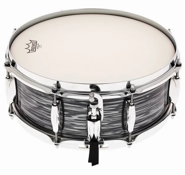 Gretsch Drums 14"x05" SN Renown Maple SOP detail 3