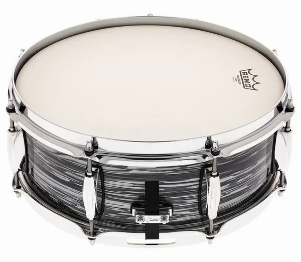 Gretsch Drums 14"x05" SN Renown Maple SOP detail 5