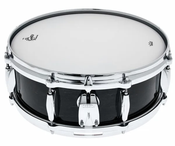 Gretsch Drums 14"x05" Ridgeland Snare Drum detail 3