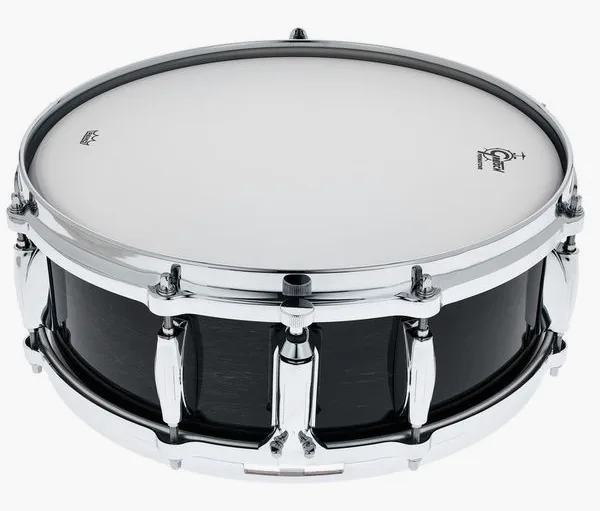 Gretsch Drums 14"x05" Ridgeland Snare Drum detail 4