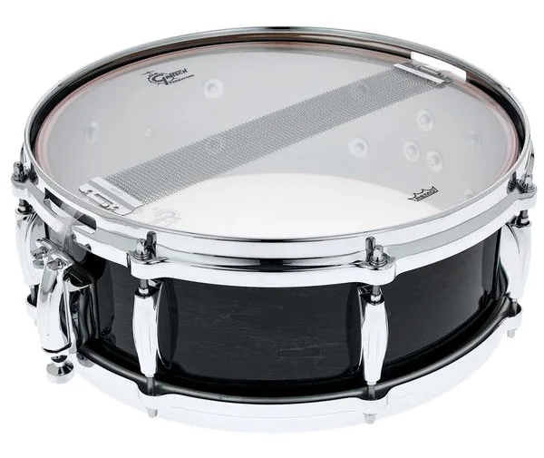Gretsch Drums 14"x05" Ridgeland Snare Drum detail 5