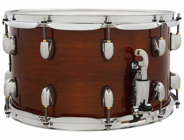 Gretsch Drums 14"x08" Full Range Hybrid SD detail 4