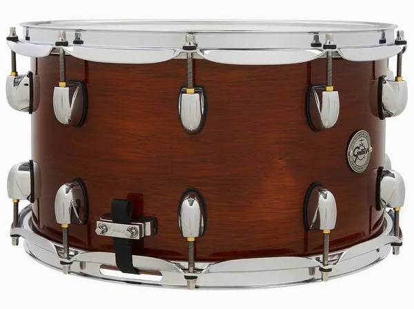 Gretsch Drums 14"x08" Full Range Hybrid SD detail 5