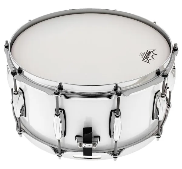 Gretsch Drums 14"x6.5" SN Renown Maple PW detail 4