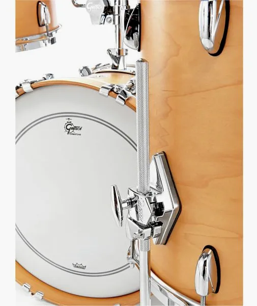 Gretsch Drums Brooklyn Jazz Shell Set -SN detail 5