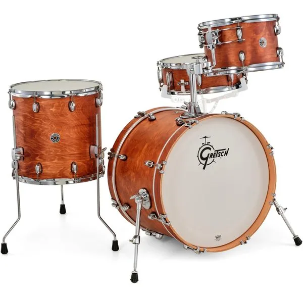Gretsch Catalina Club Studio detail 4
