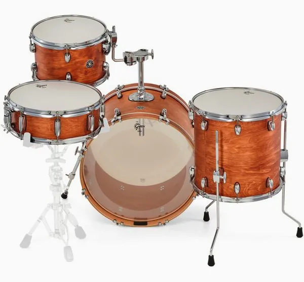 Gretsch Catalina Club Studio detail 5