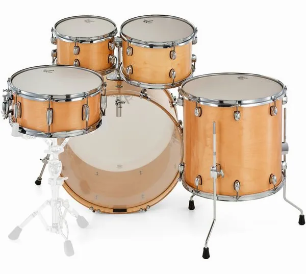 Gretsch Drums Catalina Maple Standard AM detail 5