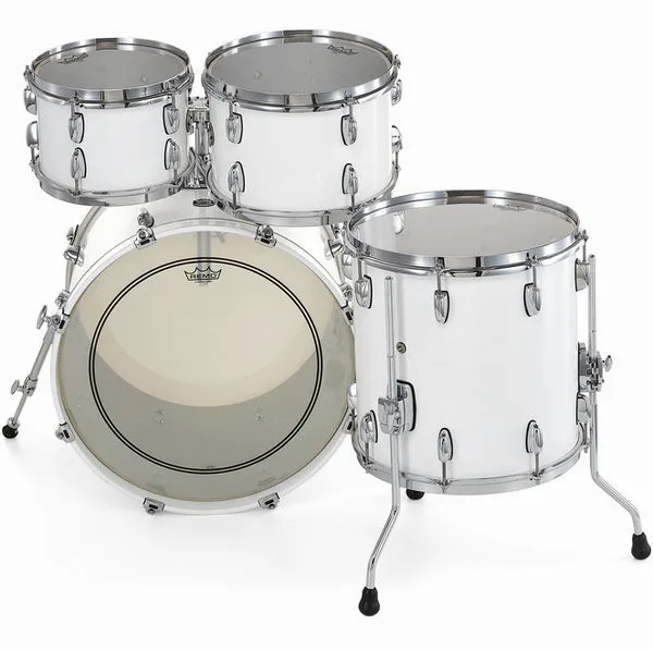 Gretsch Drums Renown Maple Standard PW detail 5