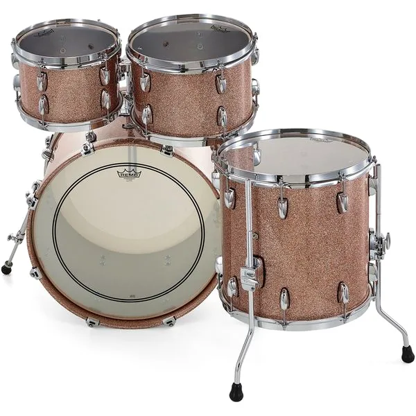 Gretsch Drums Renown Maple Studio CS detail 5