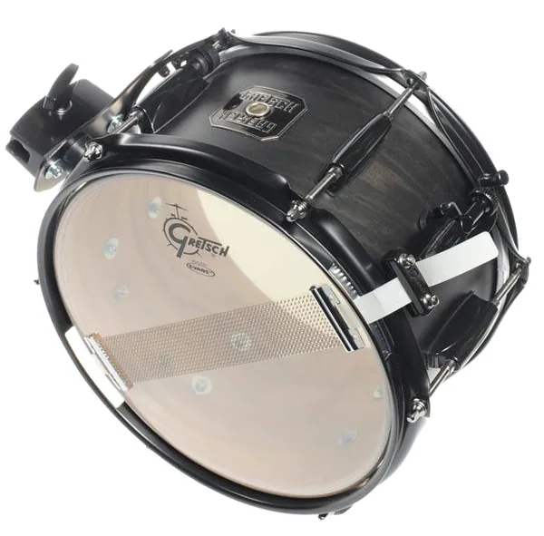 Gretsch Drums S1-0610-ASHT 10"x06" Ash Snare detail 3