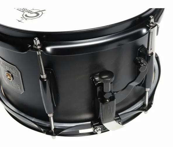 Gretsch Drums S1-0610-ASHT 10"x06" Ash Snare detail 4
