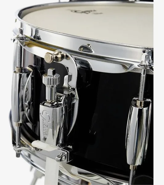 Gretsch Drums Energy Studio Black II detail 4