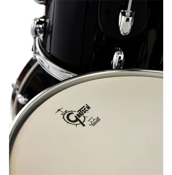 Gretsch Drums Energy Studio Black II detail 5