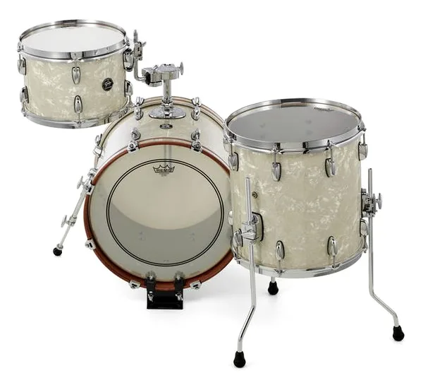 Gretsch Drums Renown Maple Jazz -VP detail 4