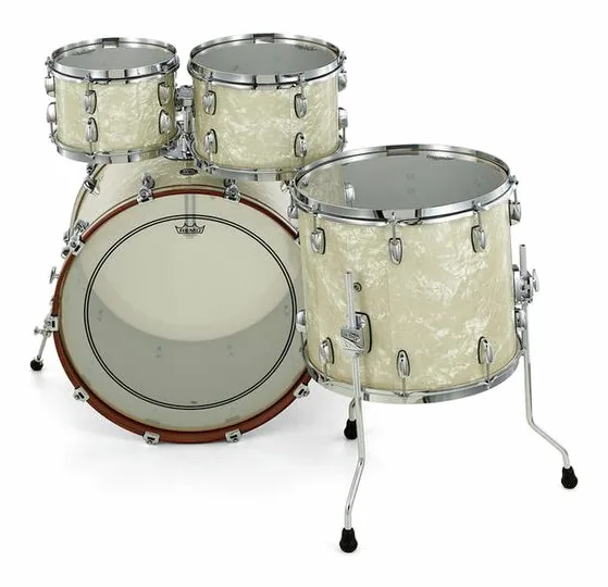 Gretsch Drums Renown Maple Standard -VP detail 4