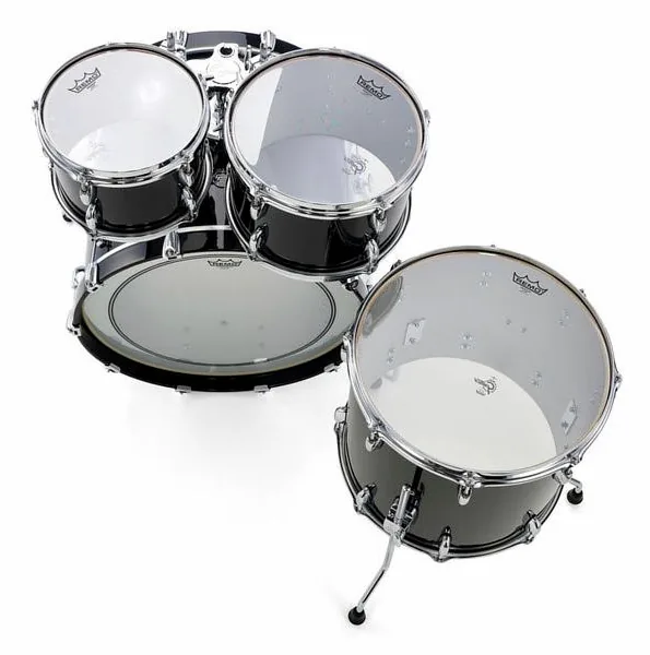 Gretsch Drums Renown Maple Studio -PB detail 5