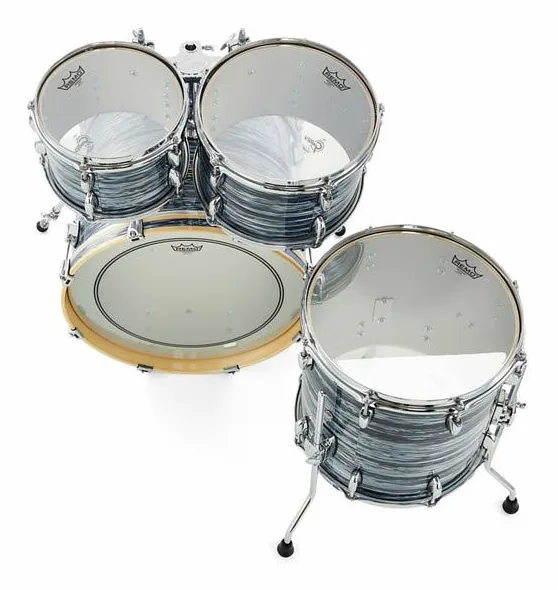 Gretsch Drums Renown Maple Studio -SOP detail 5