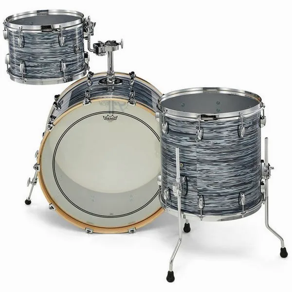 Gretsch Drums Renown Maple Rock -SOP detail 4