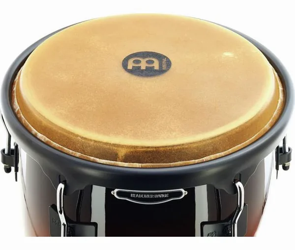 Meinl HC512 Conga Set 11"+12" -VSB detail 3
