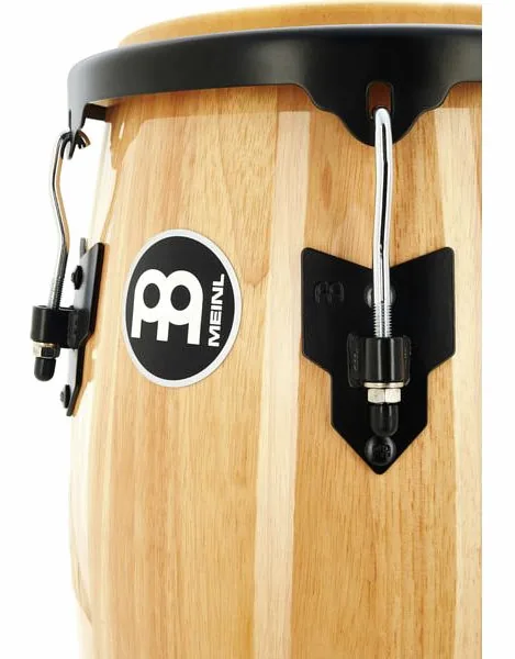 Meinl HC555 Conga Set 10"+11" -NT detail 4