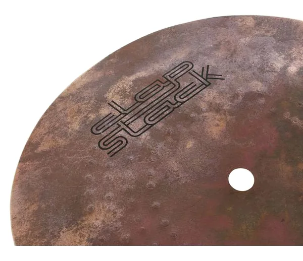 Istanbul Agop Clap Stack Expansion Set detail 5