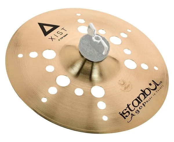 Istanbul Agop Xist Dry Add-On Pack detail 2