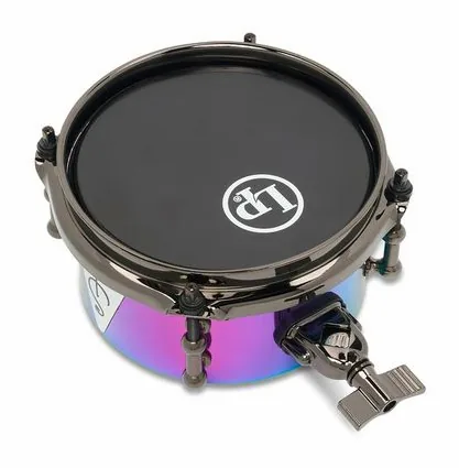 LP 06" Tony Succar Micro Snare detail 5