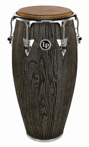 LP 11 3/4" Uptown Conga detail 3