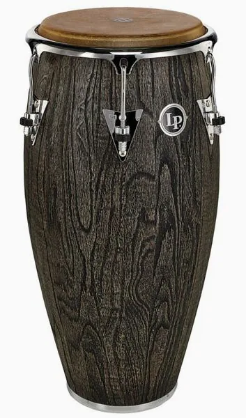 LP 11 3/4" Uptown Conga detail 4