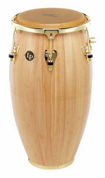 LP 12 1/2" Matador Tumba AW vooraanzicht