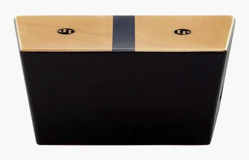 LP 1429 Bongo Cajon detail 4