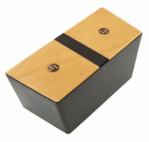 LP 1429 Bongo Cajon detail 5
