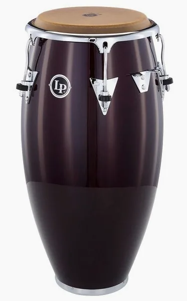 LP 522X-DW Classic Quinto 11" detail 2