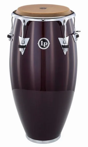 LP 522X-DW Classic Quinto 11" detail 3
