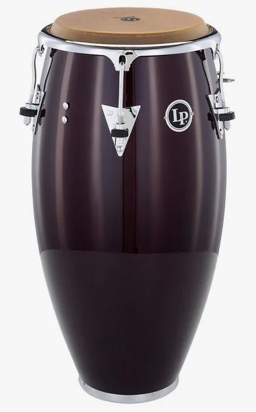 LP 522X-DW Classic Quinto 11" detail 4