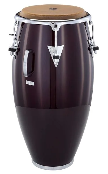 LP 522X-DW Classic Quinto 11" detail 5