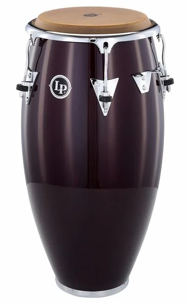 LP 522X-DW Classic Quinto 11" vooraanzicht