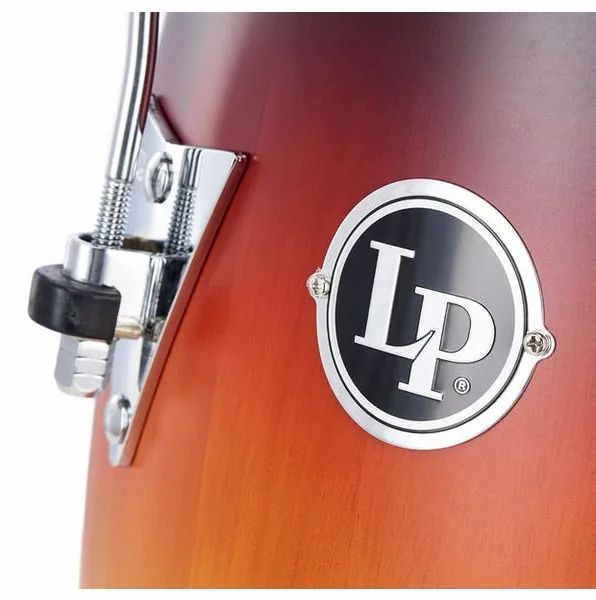 LP 522X-MSB Classic Quinto 11" detail 5