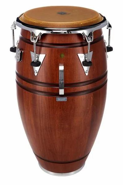 LP 552T-RGM Richie Garcia Tumba detail 4
