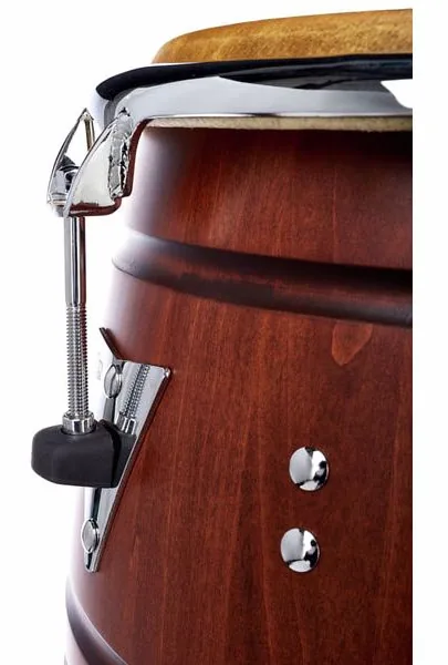 LP 552T-RGM Richie Garcia Tumba detail 5