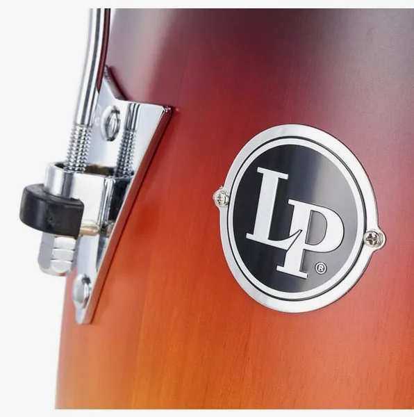 LP 559X-MSB Classic Conga 11 3/4" detail 5