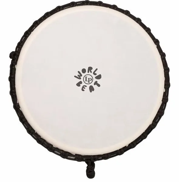 LP 7005 12 1/2" RT Djembe detail 3