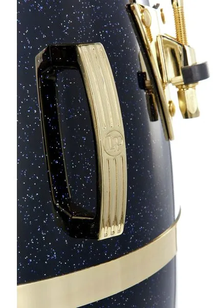 LP 808Z 11" Quinto Galaxy BH detail 4