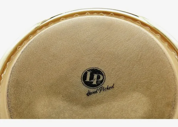 LP 808Z 11" Quinto Galaxy BH detail 5